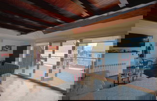 Foto 1 - Gente del Sur - Towers