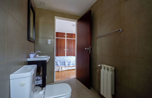 Gente del Sur - Towers - Foto 48