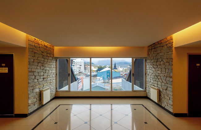 Gente del Sur - Towers - Foto 56
