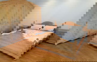 Photo 3 - Kehlpoint Comfortable Holiday Residence