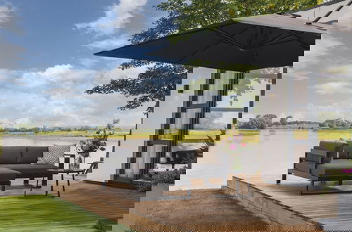 Photo 21 - Cozy Riverside Escape