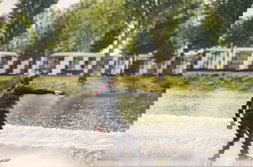 Photo 7 - Cozy Riverside Escape