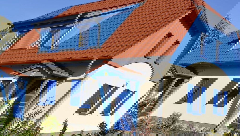 Imagem principal