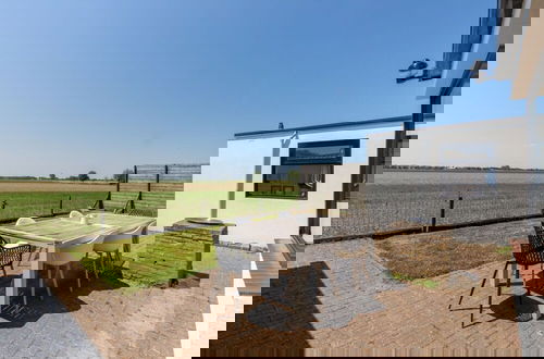 Photo 16 - Bungalow in Sint Maartenszee Near Dunes
