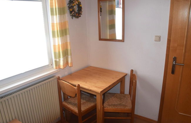 Lakeside Comfort in Fussen - Foto 18