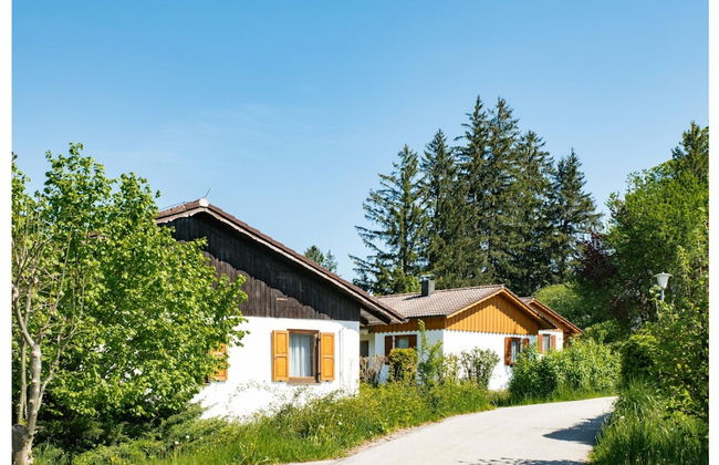 Lakeside Comfort in Fussen - Foto 1