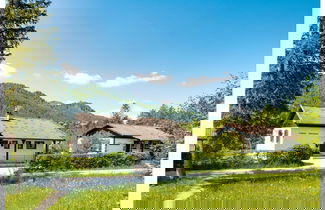 Foto 1 - Vacation Home Fussen Near Neuschwanstein Castle