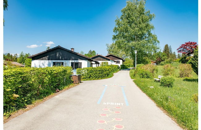 Lakeside Comfort in Fussen - Foto 31