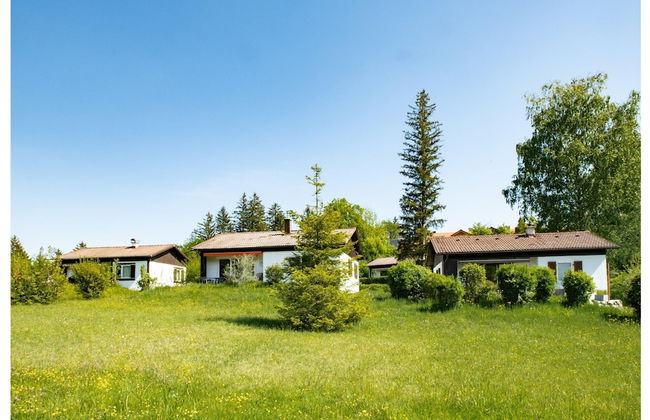 Lakeside Comfort in Fussen - Foto 22