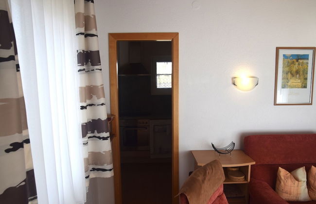Lakeside Comfort in Fussen - Foto 11
