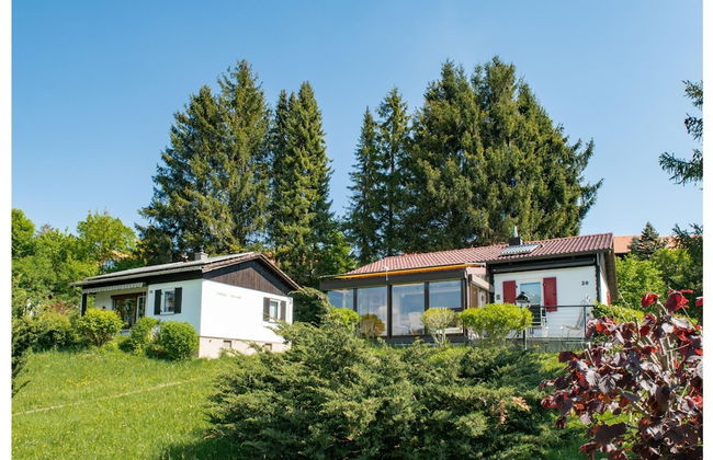 Lakeside Comfort in Fussen - Foto 25