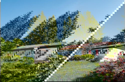 Photo 30 - Holiday Home in Fussen With Garden