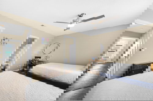 Foto 4 - Shore at Your Door