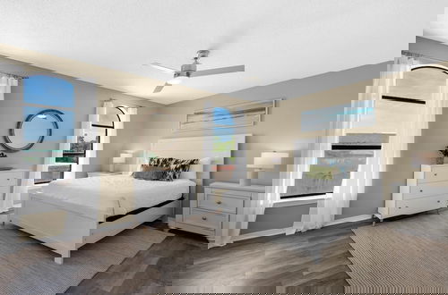 Foto 3 - Shore at Your Door