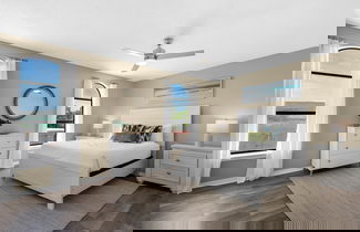 Foto 3 - Shore at Your Door