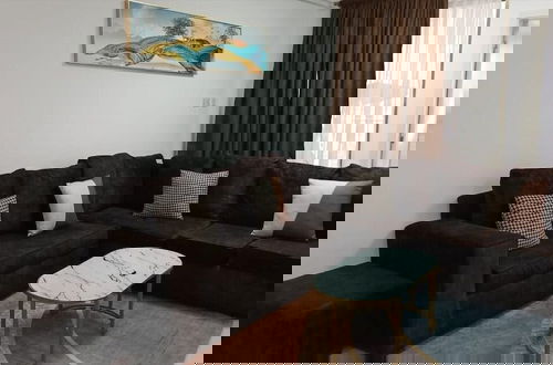 Foto 4 - Goldpark Homes- Sunset Haven