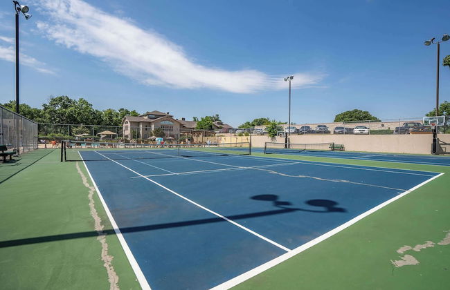 Highland Hideaway - Branson - Local Attractions, On-site Amenities & More! - Foto 23