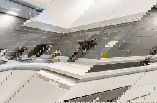 Foto 35 - Chido Residence
