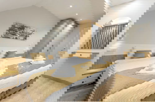 Foto 9 - Chido Residence