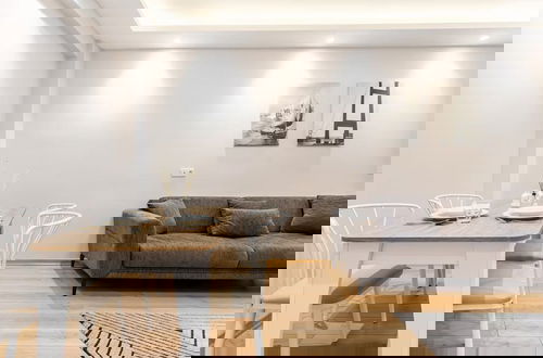 Foto 52 - Chido Residence