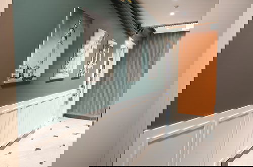 Foto 5 - Chido Residence