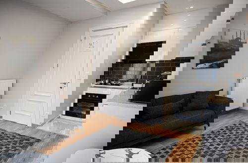 Foto 8 - Chido Residence