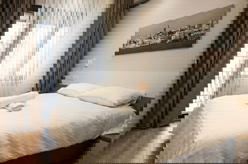 Foto 6 - Chido Residence