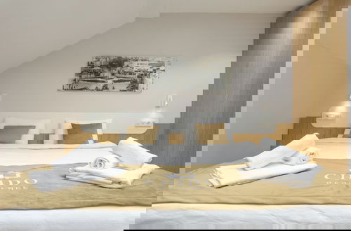 Foto 10 - Chido Residence