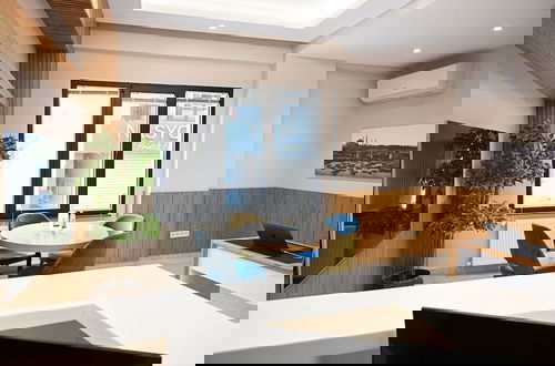 Foto 3 - Chido Residence