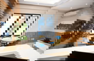 Foto 3 - Chido Residence