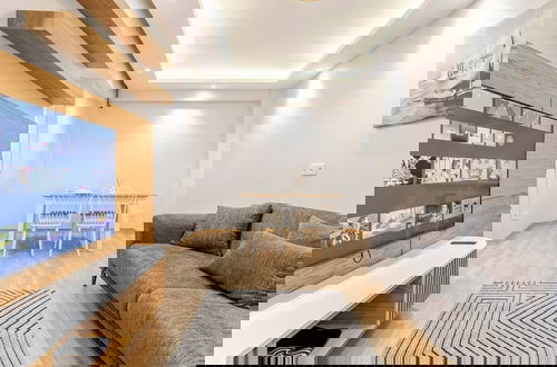 Foto 50 - Chido Residence
