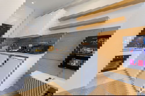 Foto 33 - Chido Residence
