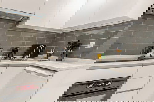Foto 37 - Chido Residence
