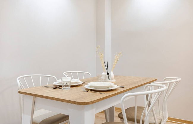 Chido Residence - Foto 40
