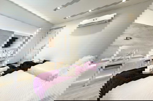 Foto 5 - Fresh & Fabulous 2bdr - 5 min to Airport