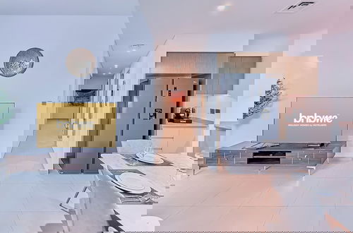 Foto 19 - bnbme - Sunvilla AR3 - 4 BDR