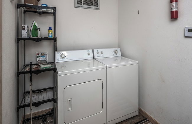 Wine N Pines - Foto 8