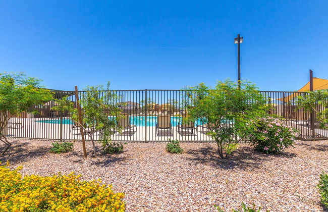 Gilbert Haven A Family Delight in Enchanting Community - Foto 32