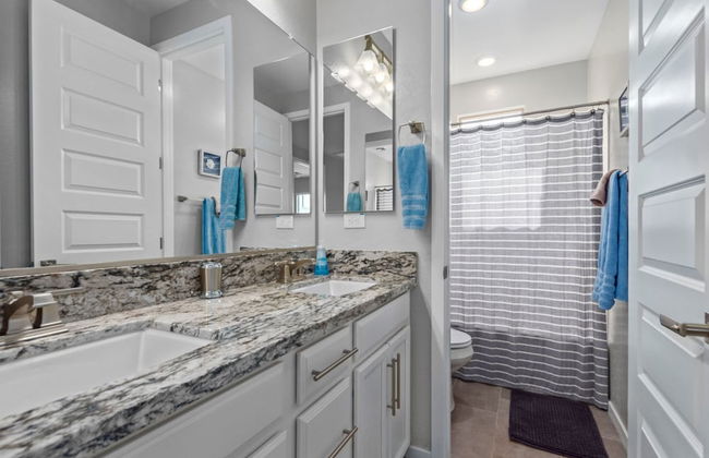 Gilbert Haven A Family Delight in Enchanting Community - Foto 25