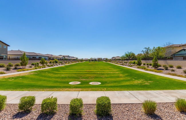 Gilbert Haven A Family Delight in Enchanting Community - Foto 40