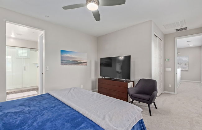 Gilbert Haven A Family Delight in Enchanting Community - Foto 17