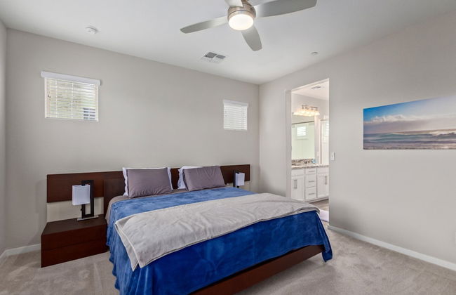 Gilbert Haven A Family Delight in Enchanting Community - Foto 9
