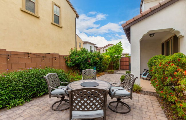 Gilbert Haven A Family Delight in Enchanting Community - Foto 28