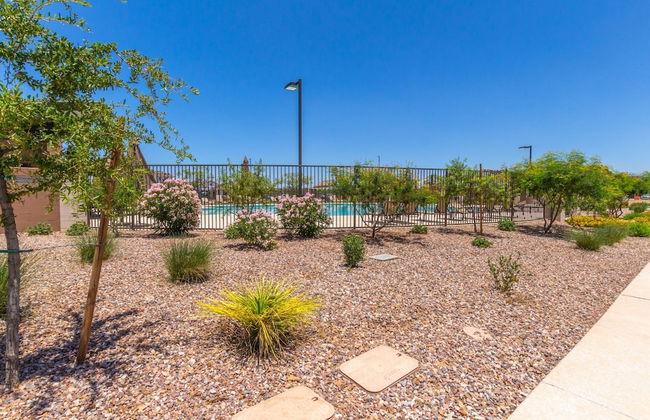 Gilbert Haven A Family Delight in Enchanting Community - Foto 30