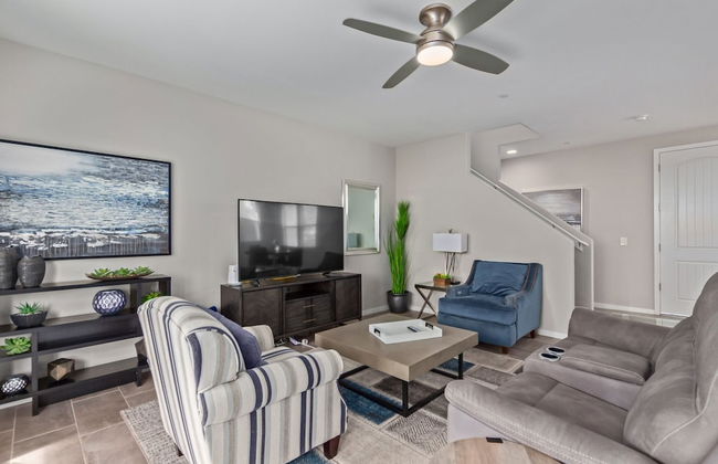 Gilbert Haven A Family Delight in Enchanting Community - Foto 13