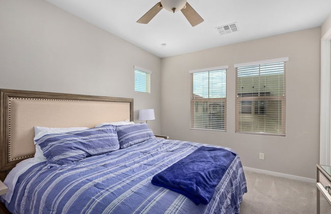 Gilbert Haven A Family Delight in Enchanting Community - Foto 21