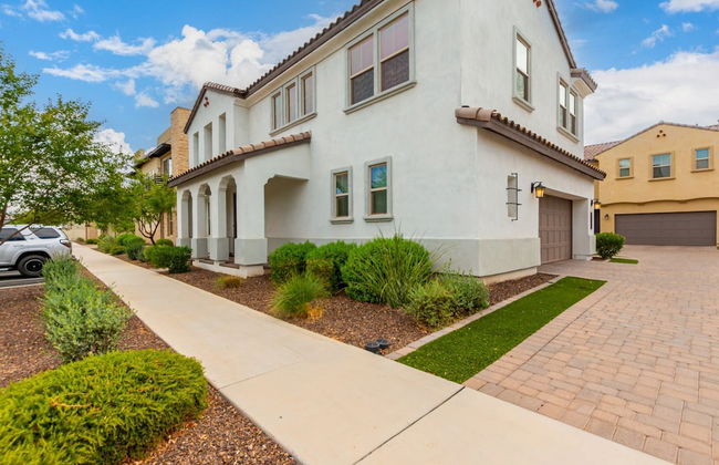 Gilbert Haven A Family Delight in Enchanting Community - Foto 36