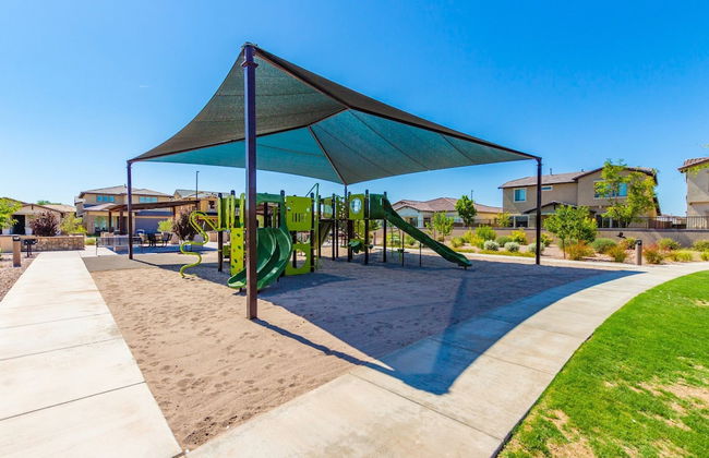 Gilbert Haven A Family Delight in Enchanting Community - Foto 39