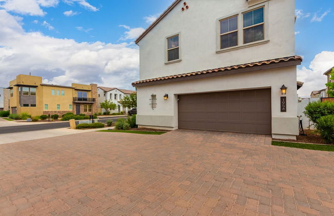 Gilbert Haven A Family Delight in Enchanting Community - Foto 12