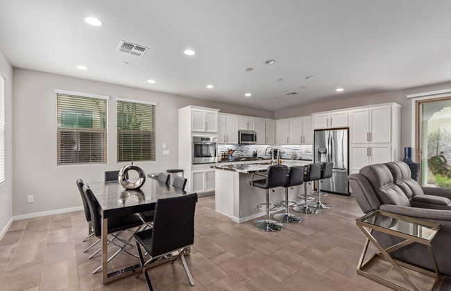 Gilbert Haven A Family Delight in Enchanting Community - Foto 7